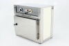 MEMMERT TV15U laboratory Incubator