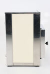 MEMMERT TV15U laboratory Incubator