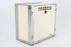 MEMMERT TV15U laboratory Incubator