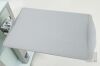 ARJO HUNTLEIGH Bedside Cabinet Bedside Table