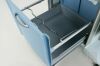 ARJO HUNTLEIGH Bedside Cabinet Bedside Table