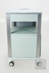 ARJO HUNTLEIGH Bedside Cabinet Bedside Table