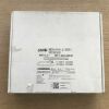 APPLIED MEDICAL GJ-1412-22 AMT G-Jet Low-Profile Transgastric-Jejunal Feeding Device J Port Is Mini ONE And Mic-Key Feedset Compatible, 14F, 1.2cm (X)