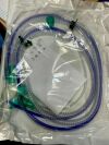 COVIDIEN 10067953 Rev A DAR Pediatric Breathing Circuit   Exhalation Valve
