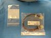 NEWPORT FSK2102A CABLE REPLACEMENT Ventilator