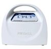 KENDALL SCD EXPRESS 9525 Compression System Pump Vascular Compression