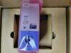 COVIDIEN Nellcor 10083058 Module