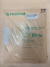 FUJI CR ST-VN CR Cassettes