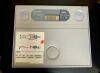 FUJI TYPE C 20.1x25.2 (8x10) Cassettes