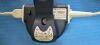 COVIDIEN BIS Loc 186-0195-NK Module