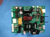 NEWPORT PCB1831A DC-DC POWER SUPPLY BOARD Ventilator