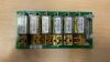 NEWPORT PCB1820A SOLENOID BOARD PART 