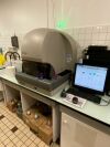 BECKMAN COULTER DXH600 Hematology Analyzer
