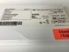 CONMED HPS-H013 Pear Bur, Exp 11/2020 C2221