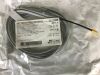 CONMED 134006 ABC Bend-A-Beam Handpiece, Exp 2020 D2822