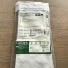 BARD 5623200 DuoGlide Short-Term Straight Dialysis Catheter Kit, 13F, 20cm (X)