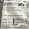 BARD 5623200 DuoGlide Short-Term Straight Dialysis Catheter Kit, 13F, 20cm (X)
