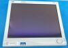 STRYKER 240-030-930 21" VisionElect HD Monitor Monitor