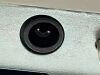STRYKER 240-030-930 21" VisionElect HD Monitor Monitor