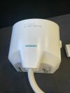 SIEMENS 10500081 Siemens Aera Coil. 1.5T Shoulder Coil Large.   PN# 10500081.   New. Great Condition.   For Sale or Rent. MRI Scanner