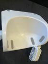 SIEMENS 10500081 Siemens Aera Coil. 1.5T Shoulder Coil Large.   PN# 10500081.   New. Great Condition.   For Sale or Rent. MRI Scanner