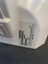 SIEMENS 10500081 Siemens Aera Coil. 1.5T Shoulder Coil Large.   PN# 10500081.   New. Great Condition.   For Sale or Rent. MRI Scanner