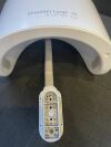 SIEMENS 10500081 Siemens Aera Coil. 1.5T Shoulder Coil Large.   PN# 10500081.   New. Great Condition.   For Sale or Rent. MRI Scanner
