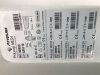 ATRIUM 30903 ProLoop MESH, Exp 08/2023 D2522