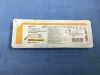 COVIDIEN (LOT OF 9)  SIG30CTAVM Tri-Staple 2.0 Curved Tip Intelligent Reload and Introducer SIG30CTAVM