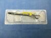 COVIDIEN (LOT OF 9)  SIG30CTAVM Tri-Staple 2.0 Curved Tip Intelligent Reload and Introducer SIG30CTAVM