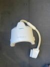 SIEMENS 10500082 Siemens Aera Coil  . 1.5T Shoulder Coil Small  . PN# 10500082.   New. Great Condition. For Sale or Rent. MRI Scanner