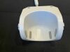 SIEMENS 10500082 Siemens Aera Coil  . 1.5T Shoulder Coil Small  . PN# 10500082.   New. Great Condition. For Sale or Rent. MRI Scanner
