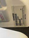 SIEMENS 10500082 Siemens Aera Coil  . 1.5T Shoulder Coil Small  . PN# 10500082.   New. Great Condition. For Sale or Rent. MRI Scanner