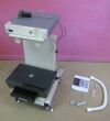 CAREFUSION VMAX Encore 20C Pulmonary Function Analyzer w/ Mass Flow Sensor Respiratory Analyzer