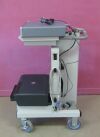 CAREFUSION VMAX Encore 20C Pulmonary Function Analyzer w/ Mass Flow Sensor Respiratory Analyzer