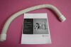 CAREFUSION VMAX Encore 20C Pulmonary Function Analyzer w/ Mass Flow Sensor Respiratory Analyzer
