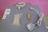CAREFUSION VMAX Encore 20C Pulmonary Function Analyzer w/ Mass Flow Sensor Respiratory Analyzer