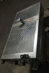 GE 2324118-9 Performix VCT Plus Auxiliary Equiped CT Scanner