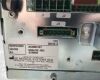 GE 2324118-9 Performix VCT Plus Auxiliary Equiped CT Scanner