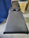 TRUMPF Titan O/R Table