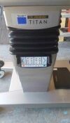 TRUMPF Titan O/R Table