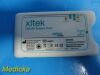 NATUS Medical XLTEK EMU40  Battery Pack Ref 002876