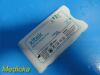 NATUS Medical XLTEK EMU40  Battery Pack Ref 002876
