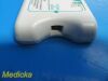 NATUS Medical XLTEK EMU40  Battery Pack Ref 002876
