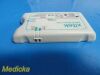 NATUS Medical XLTEK EMU40  Battery Pack Ref 002876