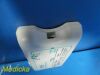 NATUS Medical XLTEK EMU40  Battery Pack Ref 002876