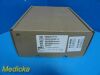 ZOLL Medical Ref 8011-0139-01 Autoclavable Internal Handles W/ Paddles
