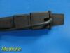 ZOLL Medical Ref 8011-0139-01 Autoclavable Internal Handles W/ Paddles