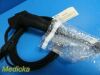 ZOLL Medical Ref 8011-0139-01 Autoclavable Internal Handles W/ Paddles