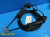 ZOLL Medical Ref 8011-0139-01 Autoclavable Internal Handles W/ Paddles